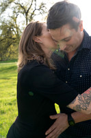 Simmons 2020 (16 of 324)