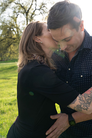Simmons 2020 (16 of 324)
