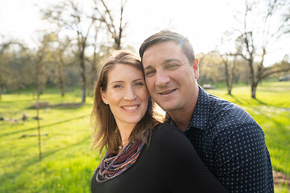 Simmons 2020 (133 of 324)