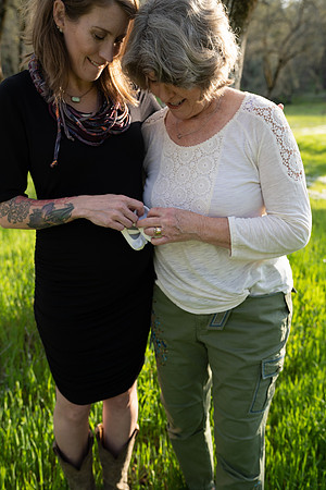 Simmons 2020 (159 of 324)