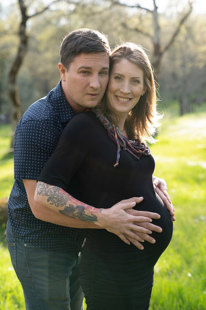 Simmons 2020 (139 of 324)
