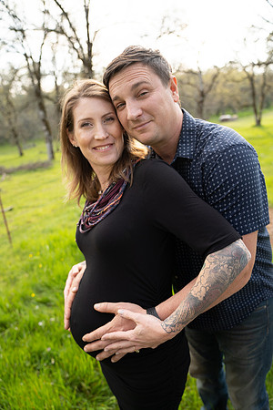 Simmons 2020 (121 of 324)