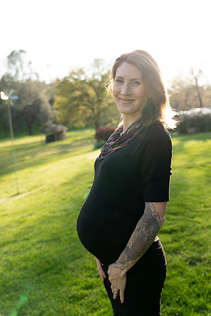 Simmons 2020 (197 of 324)