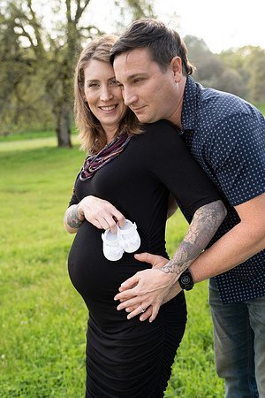 Simmons 2020 (63 of 324)