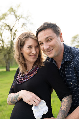 Simmons 2020 (76 of 324)