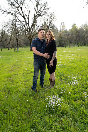 Simmons 2020 (98 of 324)