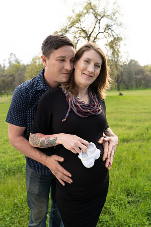 Simmons 2020 (87 of 324)