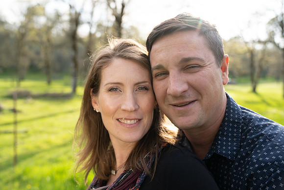 Simmons 2020 (131 of 324)