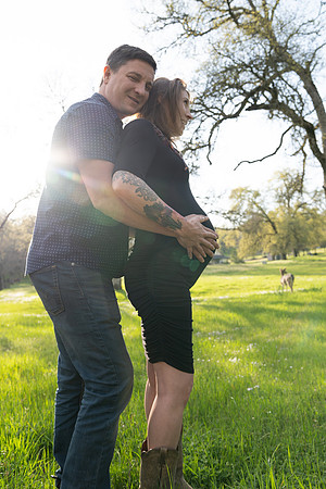 Simmons 2020 (149 of 324)