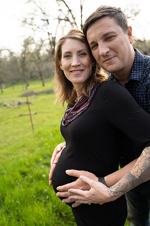 Simmons 2020 (119 of 324)