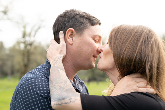 Simmons 2020 (91 of 324)