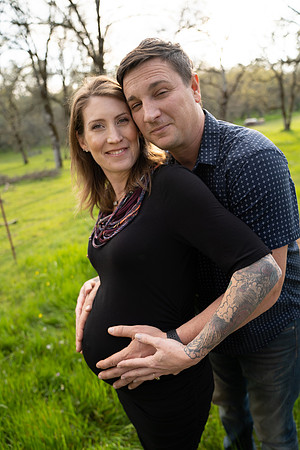 Simmons 2020 (122 of 324)