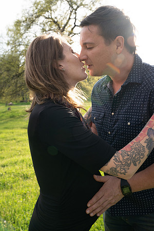 Simmons 2020 (21 of 324)