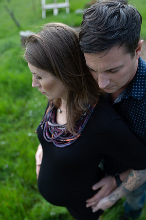 Simmons 2020 (112 of 324)