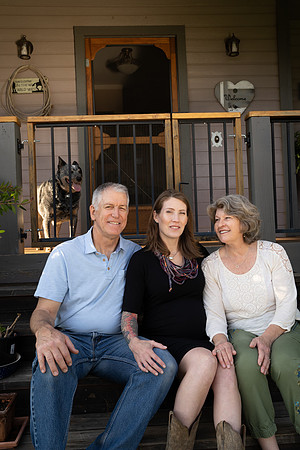 Simmons 2020 (243 of 324)