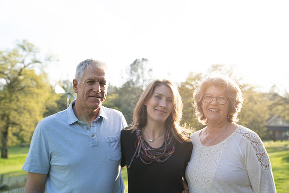 Simmons 2020 (217 of 324)