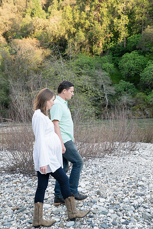 Simmons 2020 (264 of 324)