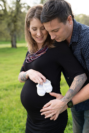Simmons 2020 (66 of 324)