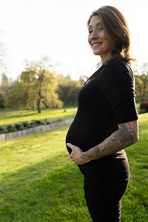 Simmons 2020 (203 of 324)