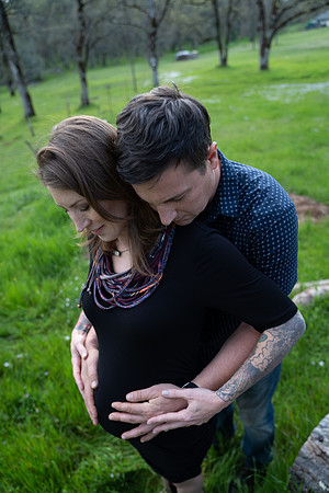 Simmons 2020 (114 of 324)