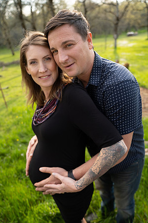 Simmons 2020 (124 of 324)