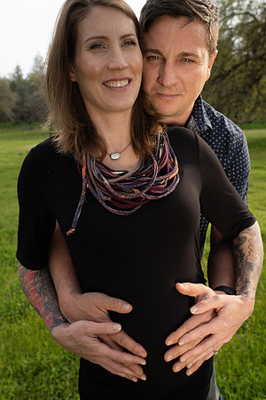 Simmons 2020 (52 of 324)