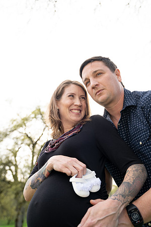 Simmons 2020 (74 of 324)