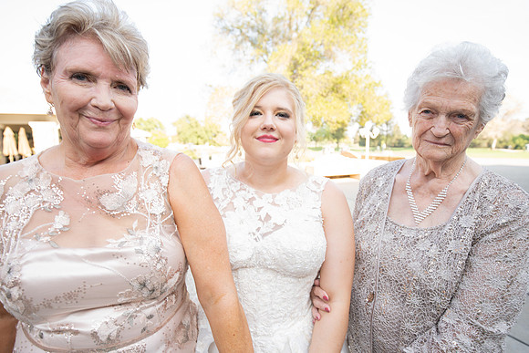 J&M (37 of 119)