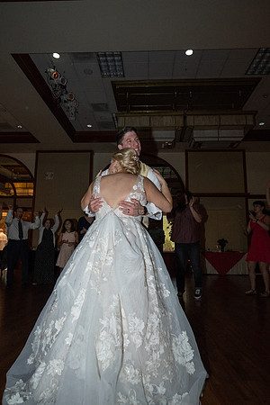 J&M (98 of 119)