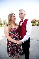 J&M (7 of 119)