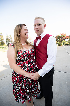 J&M (7 of 119)