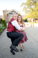 J&M (19 of 119)