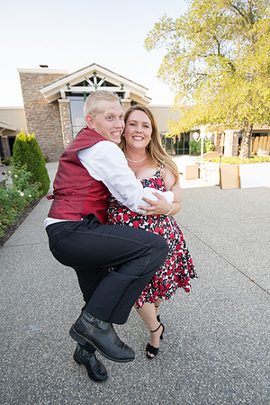 J&M (19 of 119)