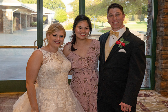 J&M (110 of 119)