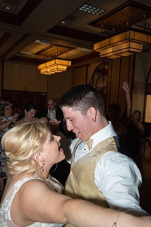 J&M (96 of 119)