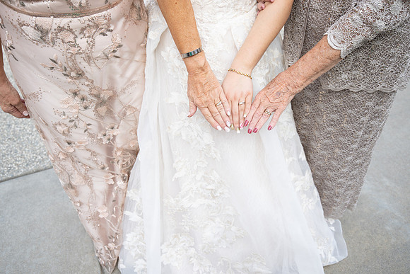 J&M (35 of 119)