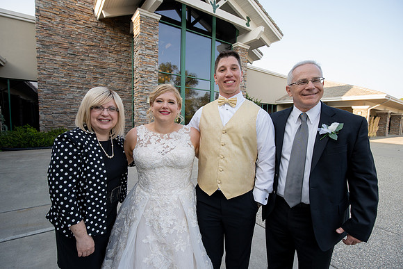 J&M (106 of 119)