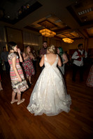 J&M (4 of 119)