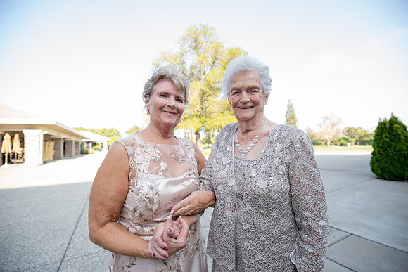 J&M (45 of 119)