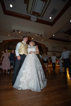 J&M (91 of 119)