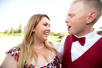 J&M (10 of 119)
