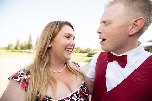J&M (10 of 119)