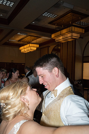 J&M (95 of 119)