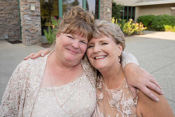 J&M (67 of 119)