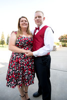 J&M (6 of 119)