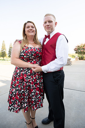 J&M (6 of 119)