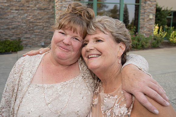 J&M (68 of 119)
