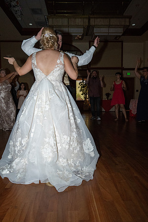 J&M (99 of 119)