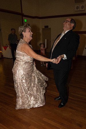 J&M (63 of 119)