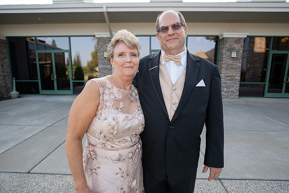 J&M (80 of 119)